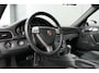 Porsche 911 3.6 Carrera NAP Navigatie Stoelverwarming Cruise
