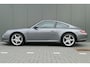 Porsche 911 3.6 Carrera NAP Navigatie Stoelverwarming Cruise