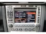 Porsche 911 3.6 Carrera NAP Navigatie Stoelverwarming Cruise
