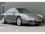 Porsche 911 3.6 Carrera NAP Navigatie Stoelverwarming Cruise