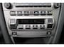 Porsche 911 3.6 Carrera NAP Navigatie Stoelverwarming Cruise