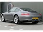 Porsche 911 3.6 Carrera NAP Navigatie Stoelverwarming Cruise