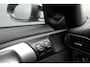 Porsche 911 3.6 Carrera NAP Navigatie Stoelverwarming Cruise