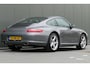 Porsche 911 3.6 Carrera NAP Navigatie Stoelverwarming Cruise