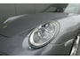 Porsche 911 3.6 Carrera NAP Navigatie Stoelverwarming Cruise