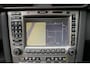 Porsche 911 3.6 Carrera NAP Navigatie Stoelverwarming Cruise