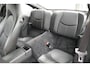 Porsche 911 3.6 Carrera NAP Navigatie Stoelverwarming Cruise