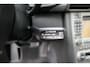 Porsche 911 3.6 Carrera NAP Navigatie Stoelverwarming Cruise