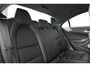 Mercedes-Benz CLA 200 Prestige Stoelverwarming Sportstoelen Cruise