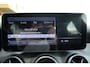 Mercedes-Benz CLA 200 Prestige Stoelverwarming Sportstoelen Cruise
