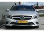 Mercedes-Benz CLA 200 Prestige Stoelverwarming Sportstoelen Cruise