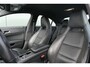 Mercedes-Benz CLA 200 Prestige Stoelverwarming Sportstoelen Cruise