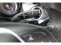 Mercedes-Benz CLA 200 Prestige Stoelverwarming Sportstoelen Cruise