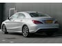 Mercedes-Benz CLA 200 Prestige Stoelverwarming Sportstoelen Cruise