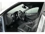 Mercedes-Benz CLA 200 Prestige Stoelverwarming Sportstoelen Cruise