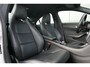 Mercedes-Benz CLA 200 Prestige Stoelverwarming Sportstoelen Cruise