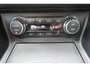 Mercedes-Benz CLA 200 Prestige Stoelverwarming Sportstoelen Cruise