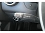 Mercedes-Benz CLA 200 Prestige Stoelverwarming Sportstoelen Cruise