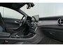 Mercedes-Benz CLA 200 Prestige Stoelverwarming Sportstoelen Cruise
