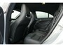 Mercedes-Benz CLA 200 Prestige Stoelverwarming Sportstoelen Cruise