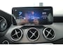 Mercedes-Benz CLA 200 Prestige Stoelverwarming Sportstoelen Cruise