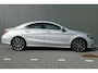 Mercedes-Benz CLA 200 Prestige Stoelverwarming Sportstoelen Cruise