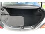Mercedes-Benz CLA 200 Prestige Stoelverwarming Sportstoelen Cruise