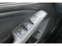 Mercedes-Benz CLA 200 Prestige Stoelverwarming Sportstoelen Cruise