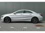 Mercedes-Benz CLA 200 Prestige Stoelverwarming Sportstoelen Cruise