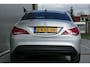 Mercedes-Benz CLA 200 Prestige Stoelverwarming Sportstoelen Cruise