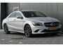 Mercedes-Benz CLA 200 Prestige Stoelverwarming Sportstoelen Cruise