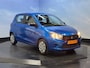 Suzuki Celerio 1.0 Comfort Airco | 5 deuren | Elktr. pakket