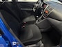 Suzuki Celerio 1.0 Comfort Airco | 5 deuren | Elktr. pakket