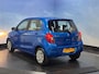 Suzuki Celerio 1.0 Comfort Airco | 5 deuren | Elktr. pakket