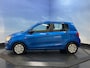 Suzuki Celerio 1.0 Comfort Airco | 5 deuren | Elktr. pakket
