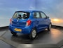 Suzuki Celerio 1.0 Comfort Airco | 5 deuren | Elktr. pakket