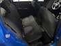 Suzuki Celerio 1.0 Comfort Airco | 5 deuren | Elktr. pakket