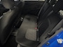Suzuki Celerio 1.0 Comfort Airco | 5 deuren | Elktr. pakket
