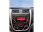 Suzuki Celerio 1.0 Comfort Airco | 5 deuren | Elktr. pakket