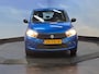 Suzuki Celerio 1.0 Comfort Airco | 5 deuren | Elktr. pakket
