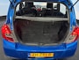 Suzuki Celerio 1.0 Comfort Airco | 5 deuren | Elktr. pakket