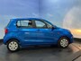 Suzuki Celerio 1.0 Comfort Airco | 5 deuren | Elktr. pakket