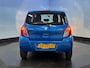 Suzuki Celerio 1.0 Comfort Airco | 5 deuren | Elktr. pakket