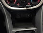 Suzuki Celerio 1.0 Comfort Airco | 5 deuren | Elktr. pakket