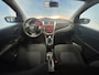 Suzuki Celerio 1.0 Comfort Airco | 5 deuren | Elktr. pakket