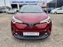 Toyota C-HR / C-HR+ 1.8 Hybrid Bi-Tone Premium | Camera | Cruise | Trekh.Afn.| % Bovag Occasion partner %