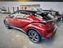Toyota C-HR / C-HR+ 1.8 Hybrid Bi-Tone Premium | Camera | Cruise | Trekh.Afn.| % Bovag Occasion partner %