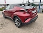 Toyota C-HR / C-HR+ 1.8 Hybrid Bi-Tone Premium | Camera | Cruise | Trekh.Afn.| % Bovag Occasion partner %