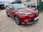 Toyota C-HR / C-HR+ 1.8 Hybrid Bi-Tone Premium | Camera | Cruise | Trekh.Afn.| % Bovag Occasion partner %