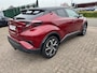 Toyota C-HR / C-HR+ 1.8 Hybrid Bi-Tone Premium | Camera | Cruise | Trekh.Afn.| % Bovag Occasion partner %